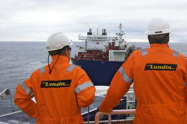 Lundin-Petroleum-Secures-Seven-Exploration-Licences-in-2012-APA-Norway.jpg
