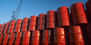 Oil_barrels2.jpg