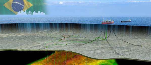 subsea-123272.jpg