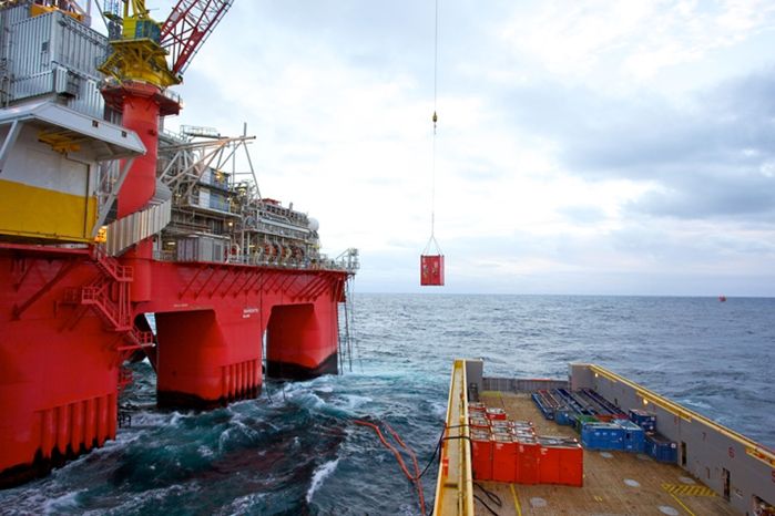 transocean-spitsbergen_.jpg