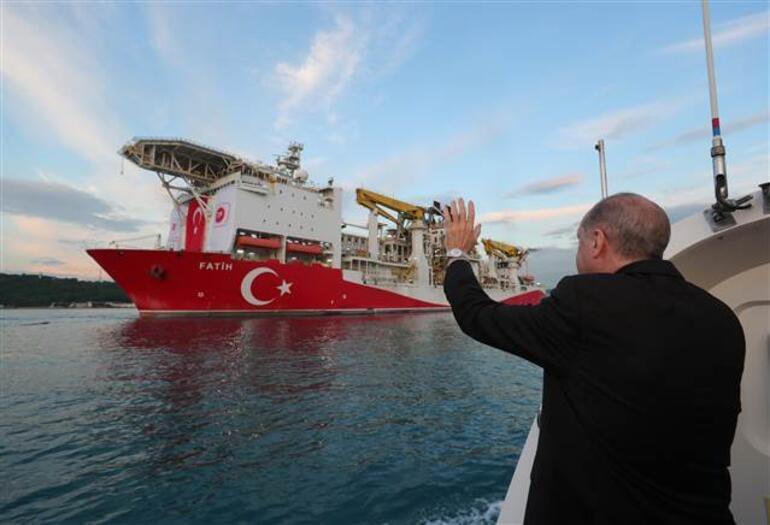 turkey-drillship.jpg