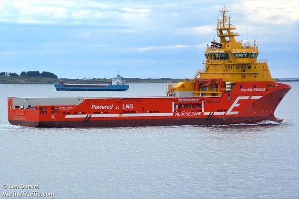 viking-prince-image-duevelmarinetrafficcom-123744.jpg