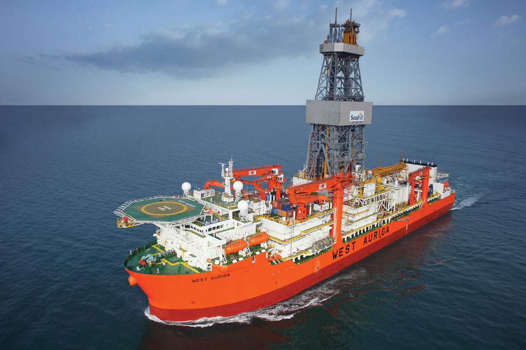 Seadrill-West-Auriga.jpg