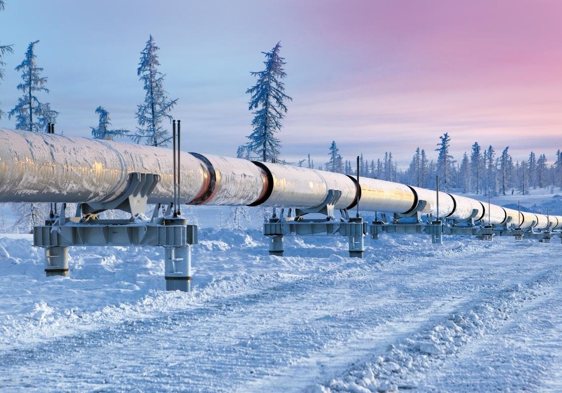 transneft-pipeline-1143x799.jpeg