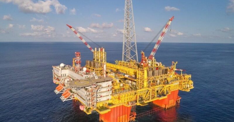 Ichthys_Gas_Field_Development-1-800x418.jpeg