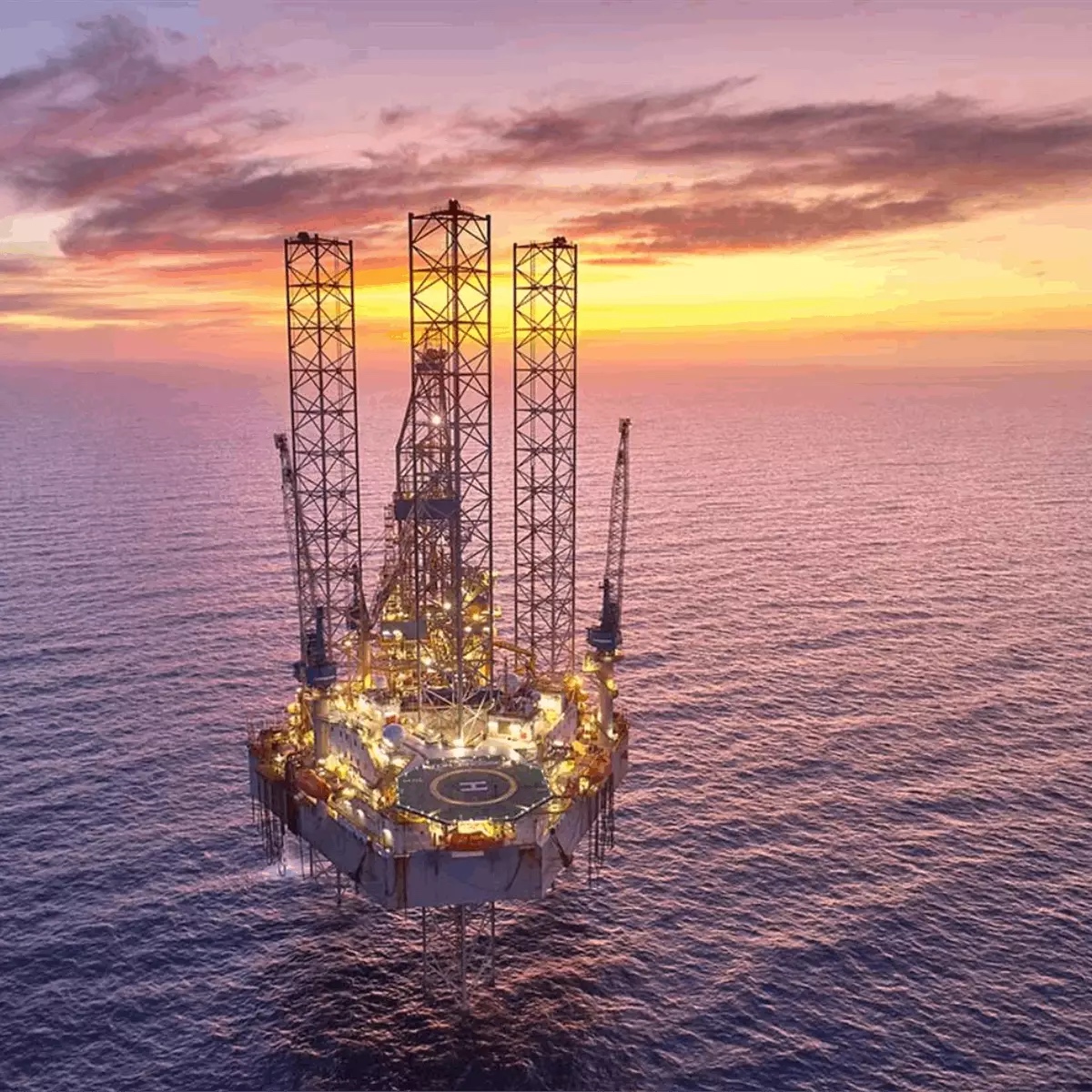 167879_1200x1200 copy.jpg