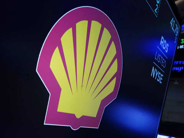 shell-posts-record-quarterly-profit-lifted-by-energy-price-surge.jpeg