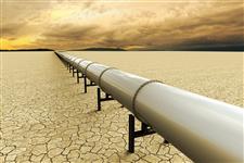 trans-africa-pipeline-fresh-water-sahel-region.jpeg