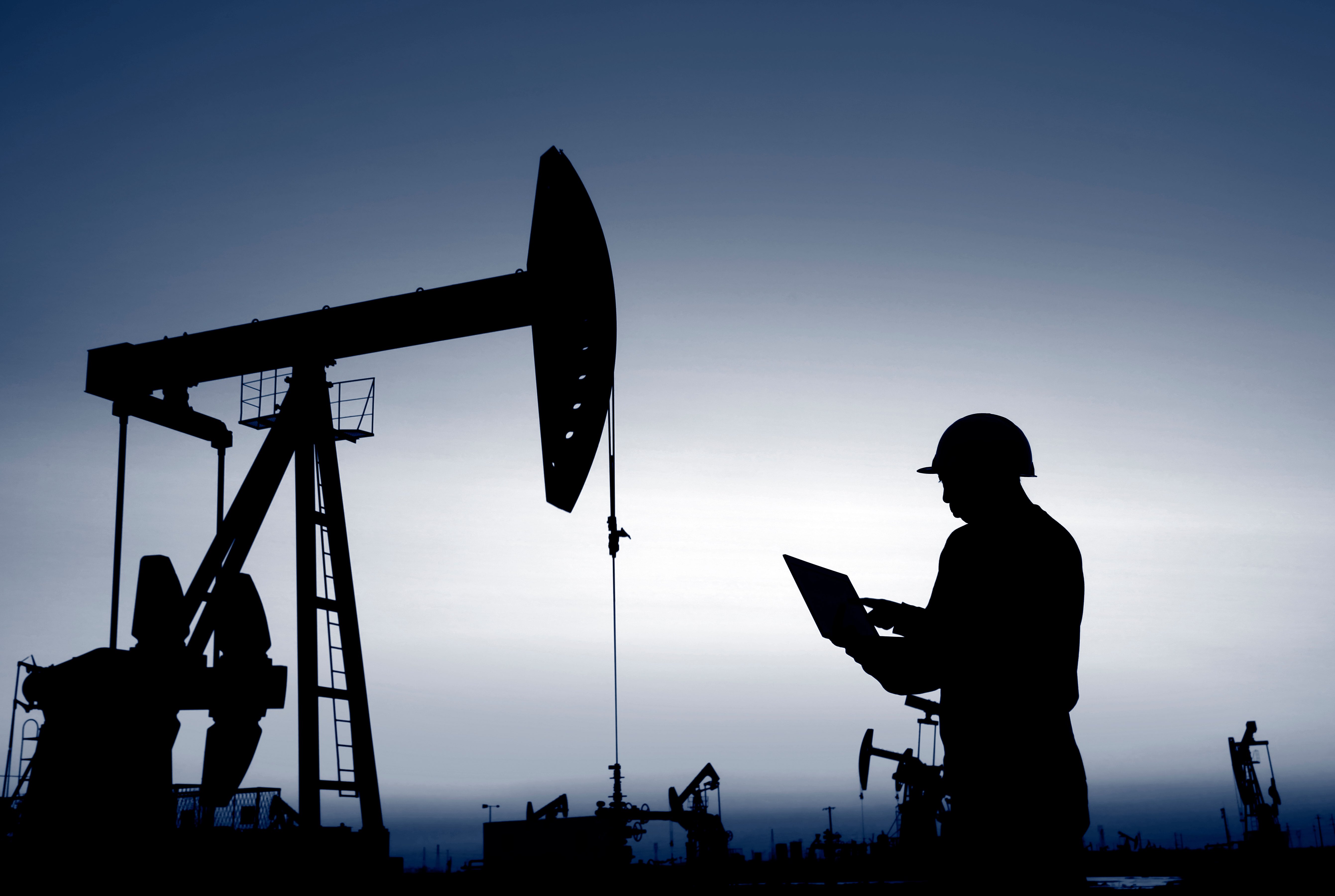 AdobeStock_193504801 copy.jpg