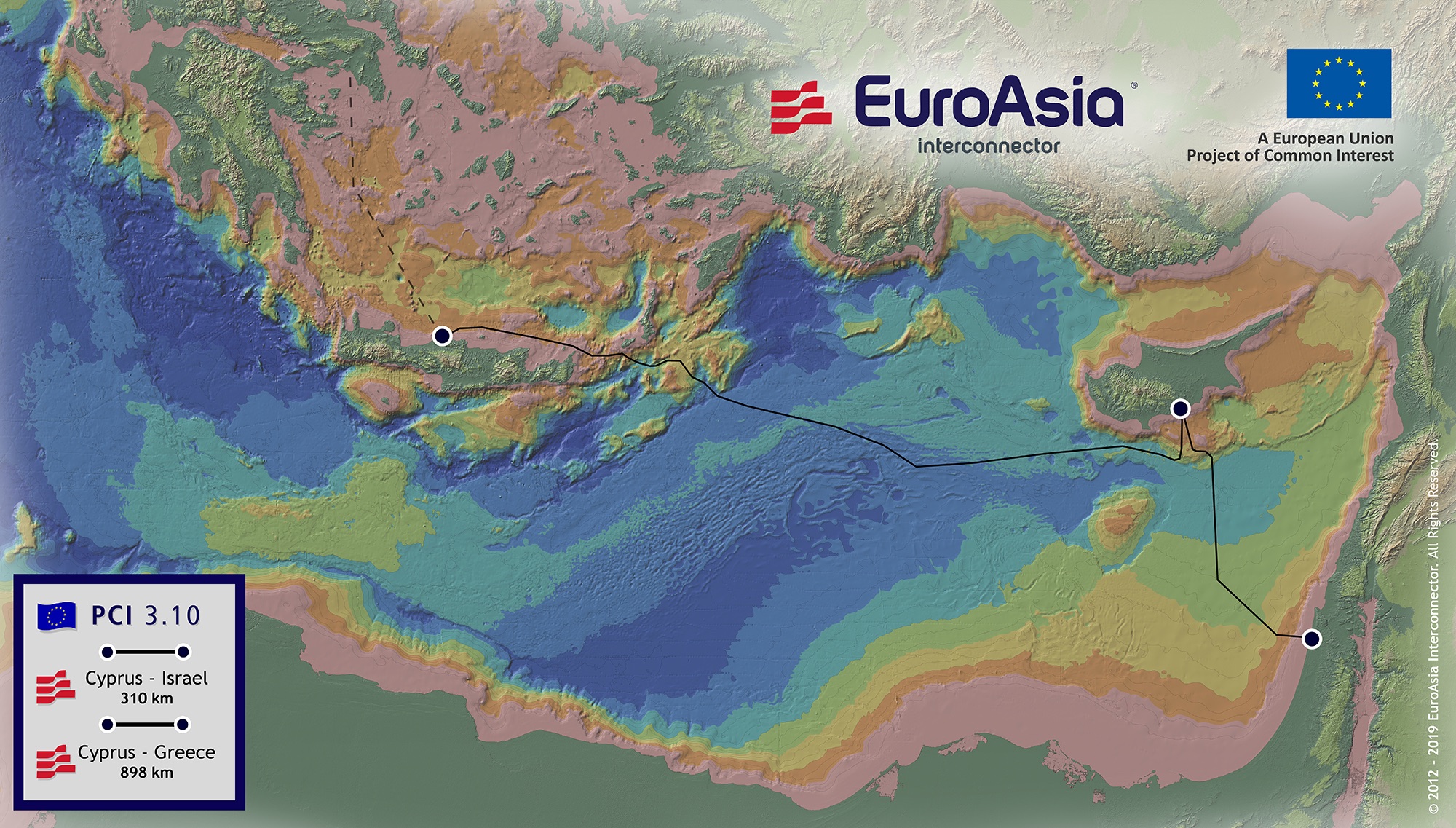 EuroAsia_Map copy.jpg