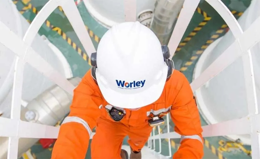 chevron-awards-worley-engineering-services-contract.jpg