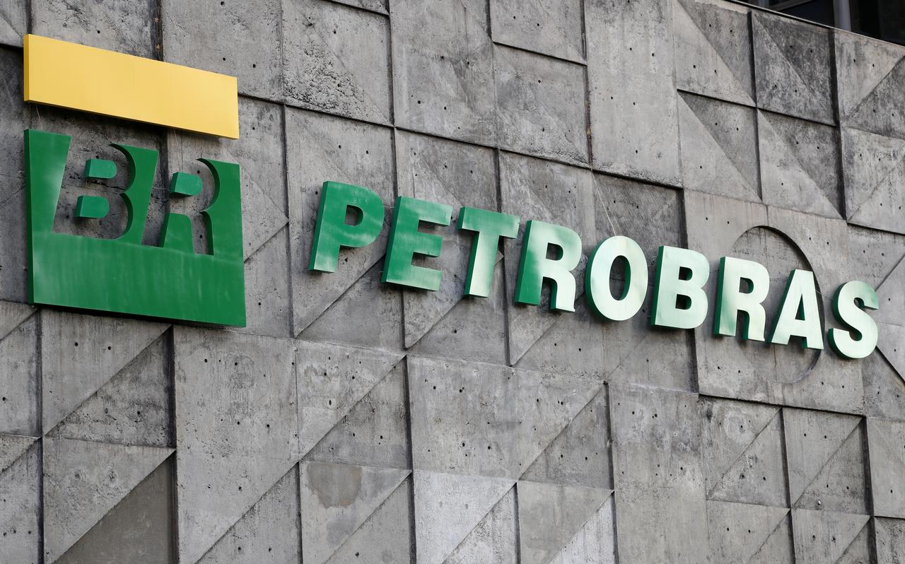 petrobras_11059.jpg