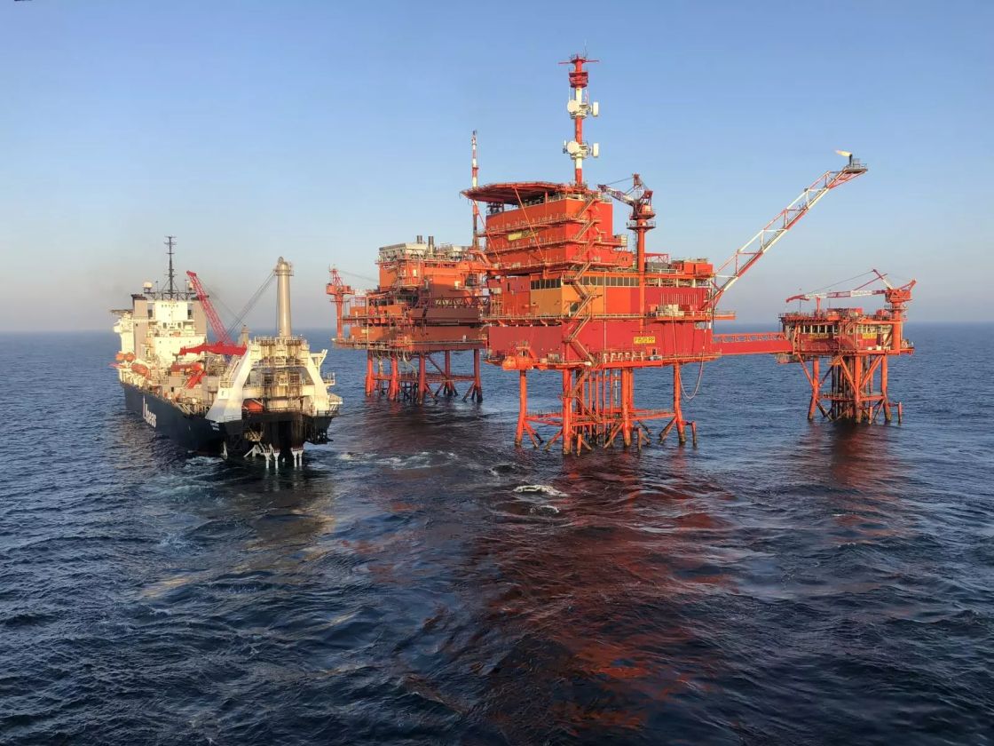 2018-0618-Laydown-close-to-P15-platform-1600x1200 (1).jpg