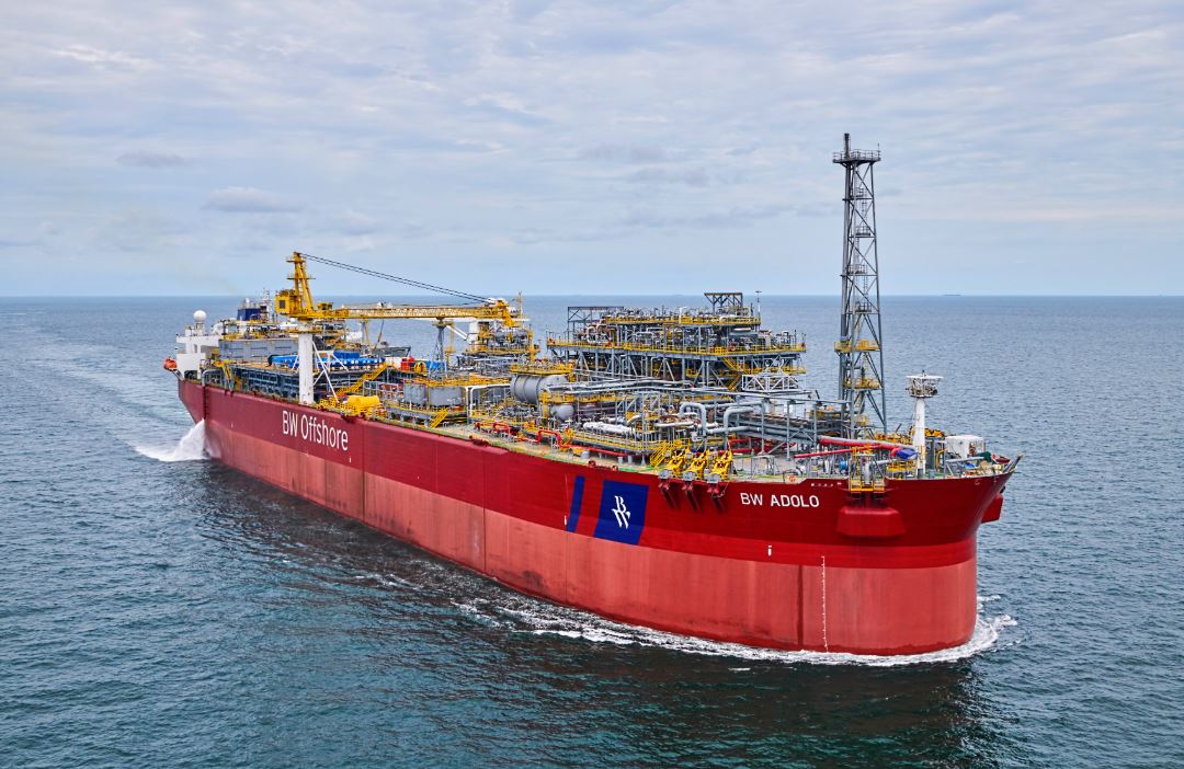 first-oil-flows-from-bw-adolo-fpso.jpeg first-oil-flows-from-bw-adolo-fpso.jpeg