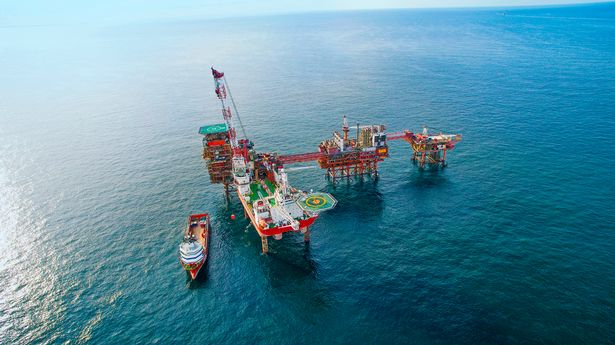 0_Centrica-Storages-Rough-platform.jpg