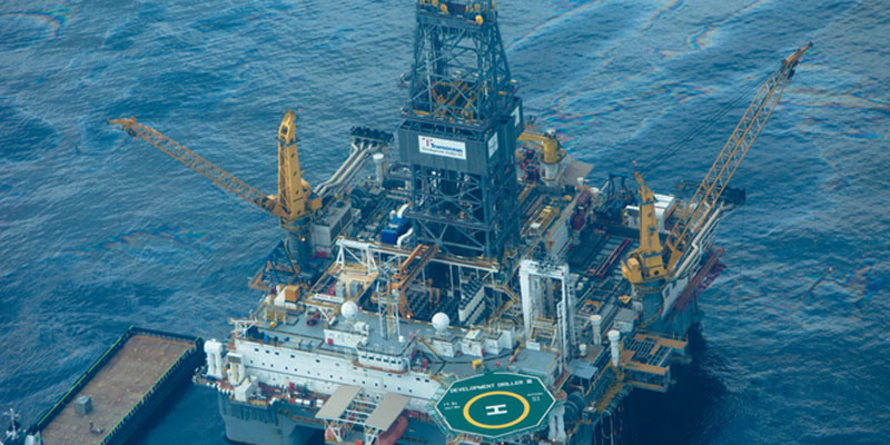 OilandGas2.jpg