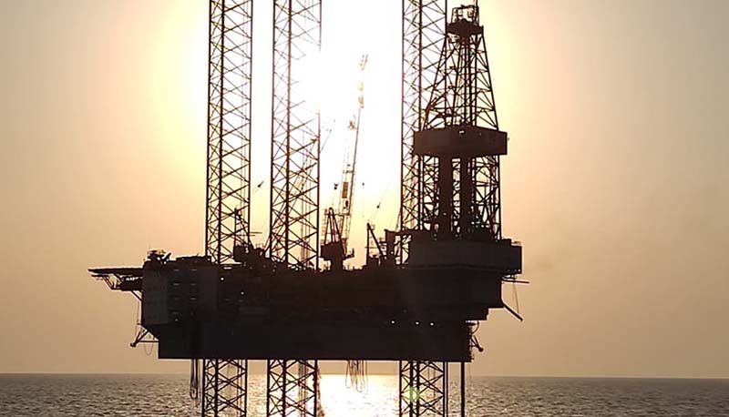PR-Offshore-Block-03022022.jpeg