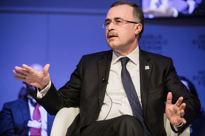 Saudi-Aramco-led-by-Amin-H-Nasser.jpg