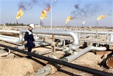 Iraq Oil Field.jpeg