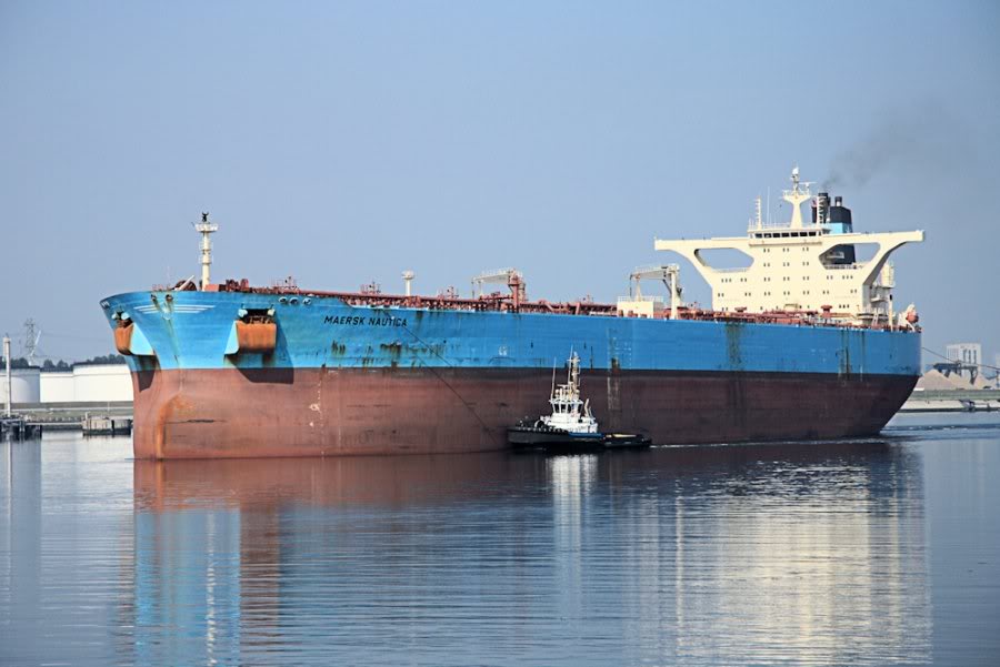 22b584590.jpg
