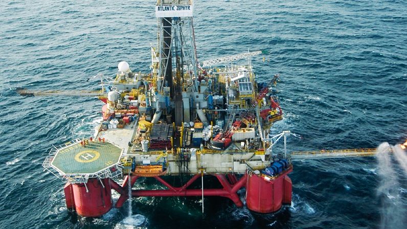 Atlantic-Zephyr-rig-source-Petroserv-Marine.jpg