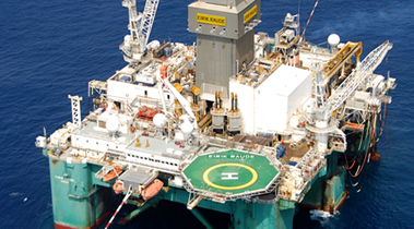 Jubilee_Oil_Field_of_the_Ghana_National_Petroleum_Corporation_(GNPC)_and_National_Petroleum_Authority.png