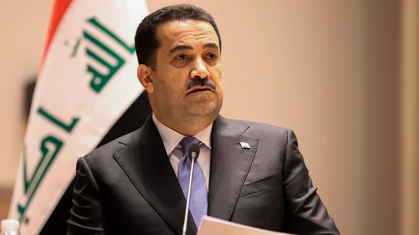 Mohammed-Shia-al-Sudani-10272022.jpg