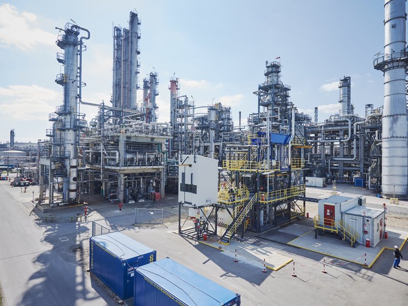 OMV_ReOil_Pilot_plant.jpg