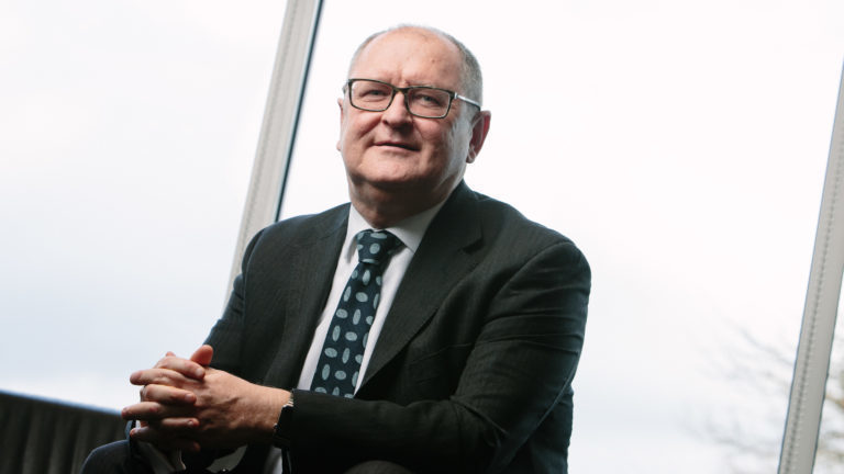 OPITO-CEO-John-McDonald-768x432.jpg
