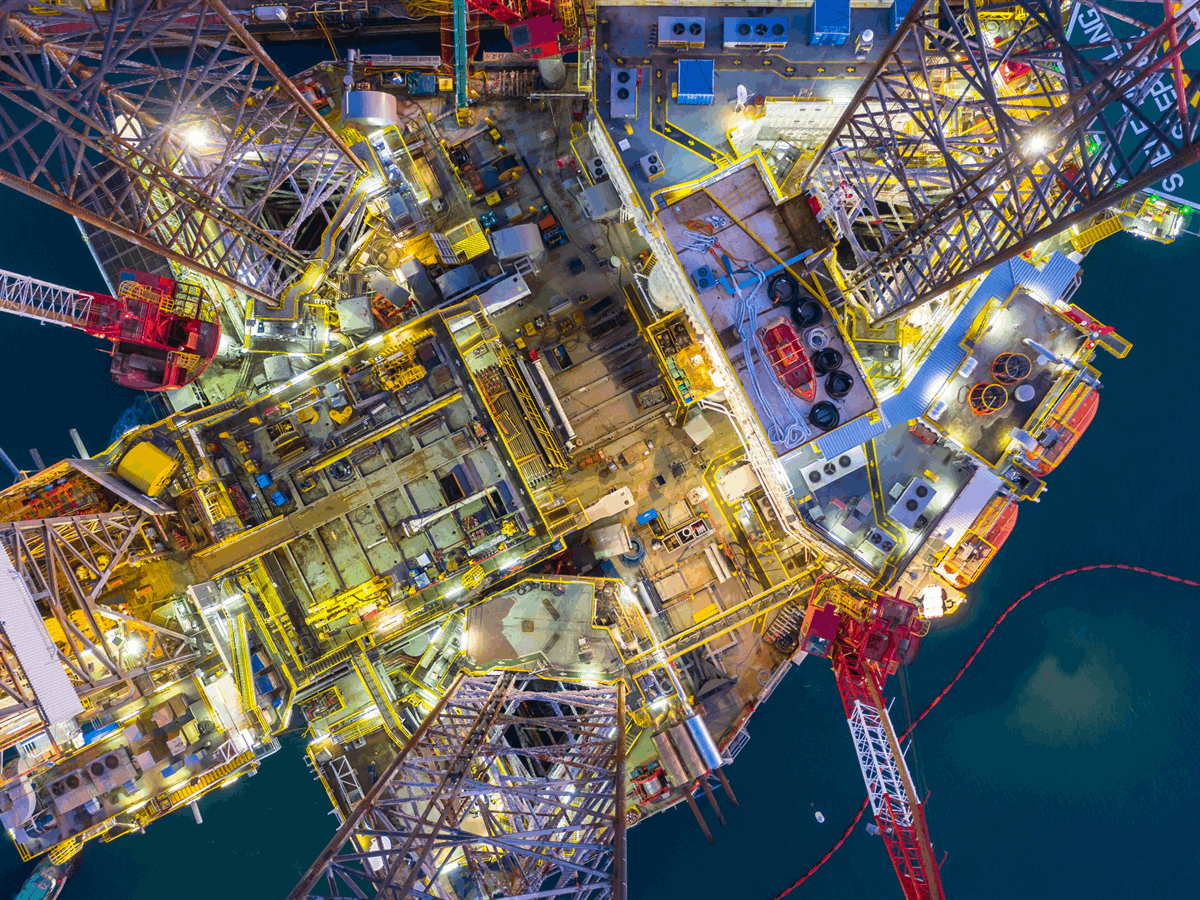 Shell-Restarts-North-Sea-Pierce-Field-172565-1200x900.png