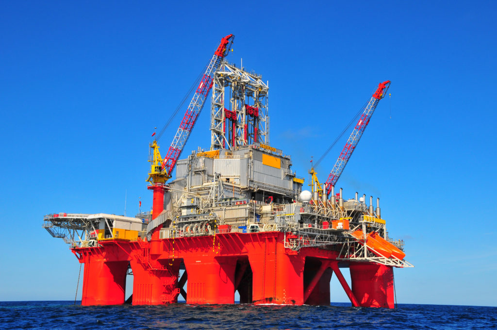 Transocean-Barents-1024x680.jpeg