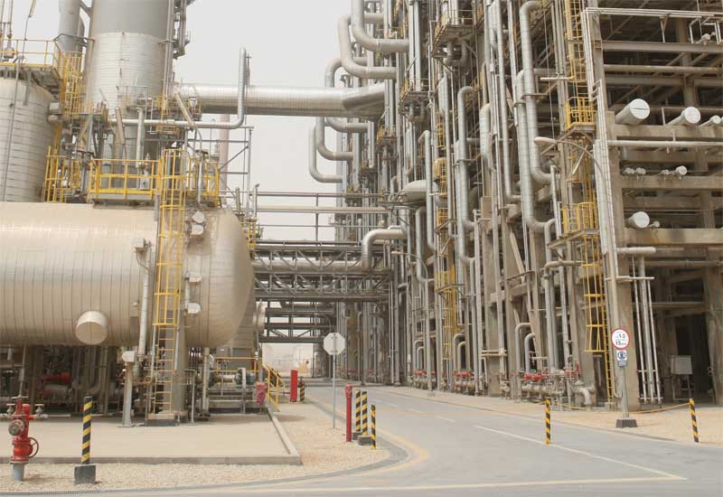 jubail-refinery-2-1.jpg