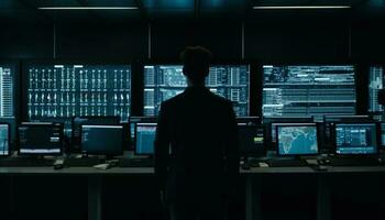 one-programmer-working-on-network-security-in-dark-computer-lab-generated-by-ai-photo.jpg