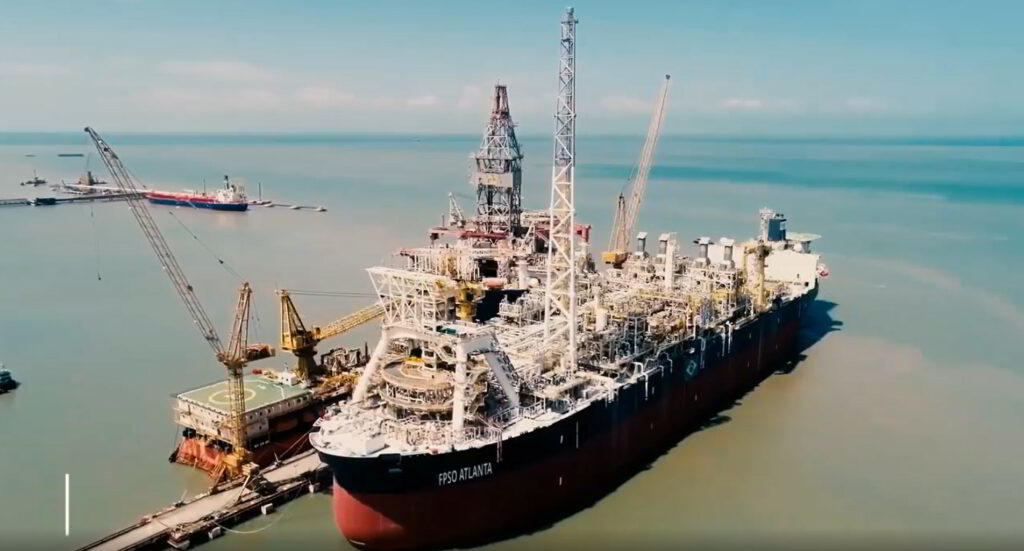 FPSO-Atlanta-Source-Yinson-video1-1024x551-1.jpg