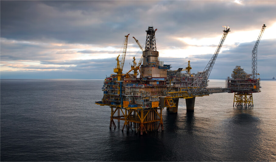 Nigeria-Oil-Rig.jpg