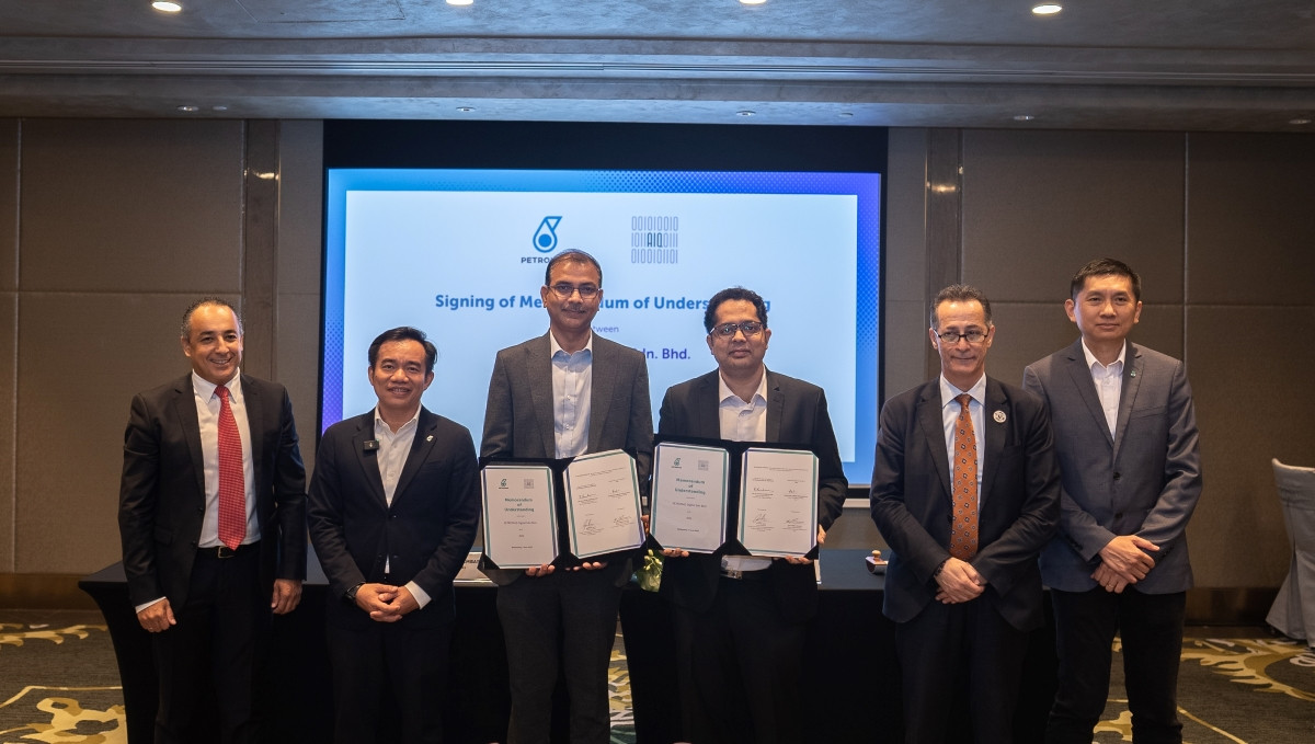 PETRONAS AND AIQ PARTNER TO DEVELOP AI SOLUTIONS FOR A MORE SUSTAINABLE ENERGY INDUSTRY ON A GLOBAL SCALE.jpg