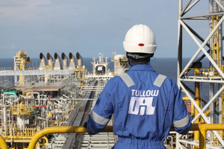 Tullow-people-Jubilee.png