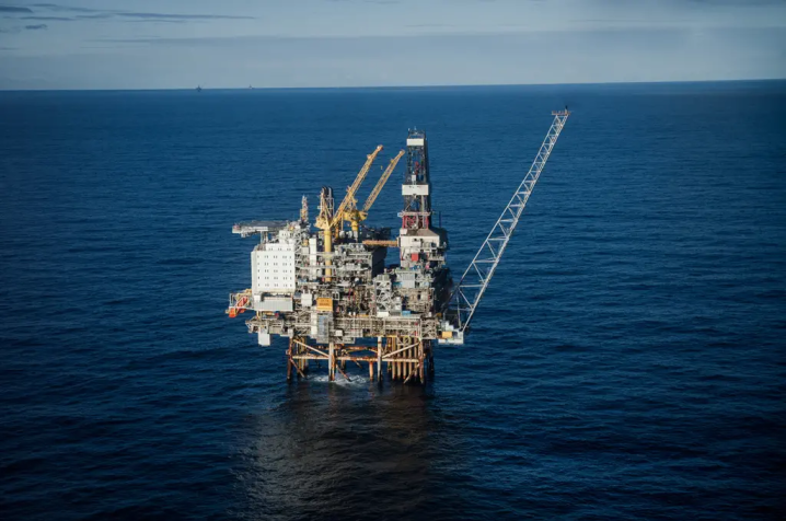 brage-platform-credit-137618.png