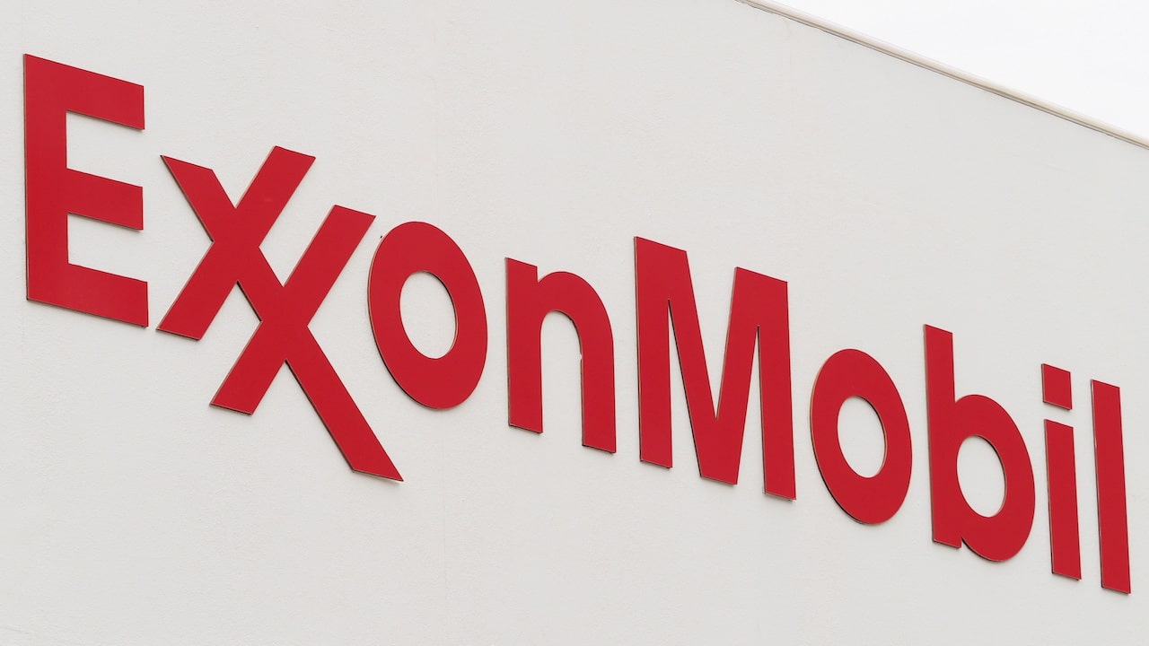 exxonmobil-stock-xom-min.jpeg