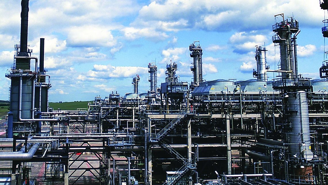 st-fergus-gas-terminal.jpeg