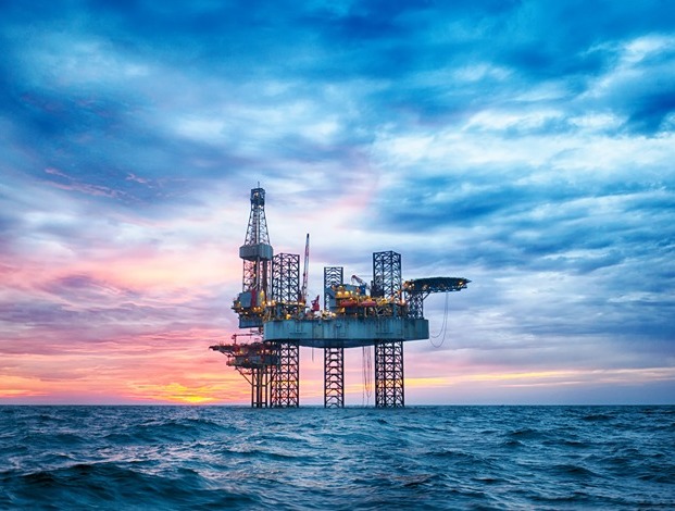 Angola-moves-on-offshore-oil-and-gas-project-1-1.jpg