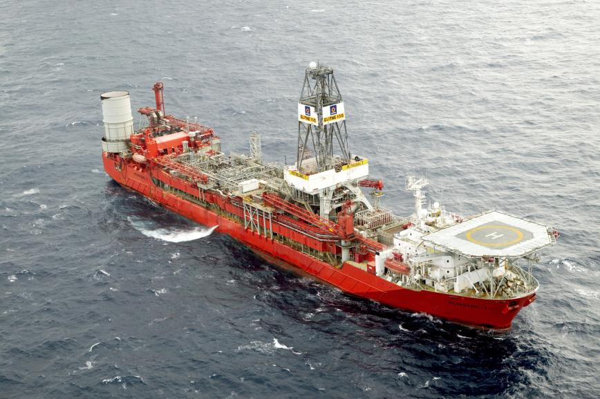 Petrojarl-I-FPSO-04.jpg