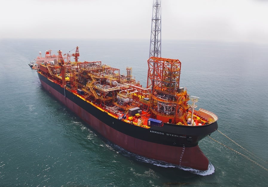 armada_sterling_ii_shapoorji_pallonji_oil__gas_private_limited.jpg