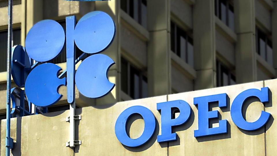 opec-oil.jpg