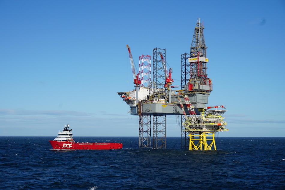 tolmount-with-drilling-rig-source-harbour.jpg