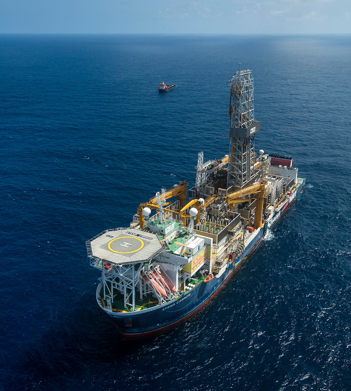14EXXON-superJumbo.jpg