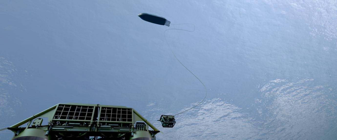 65244d214b0d543291217c46_subsea_template_1.jpg