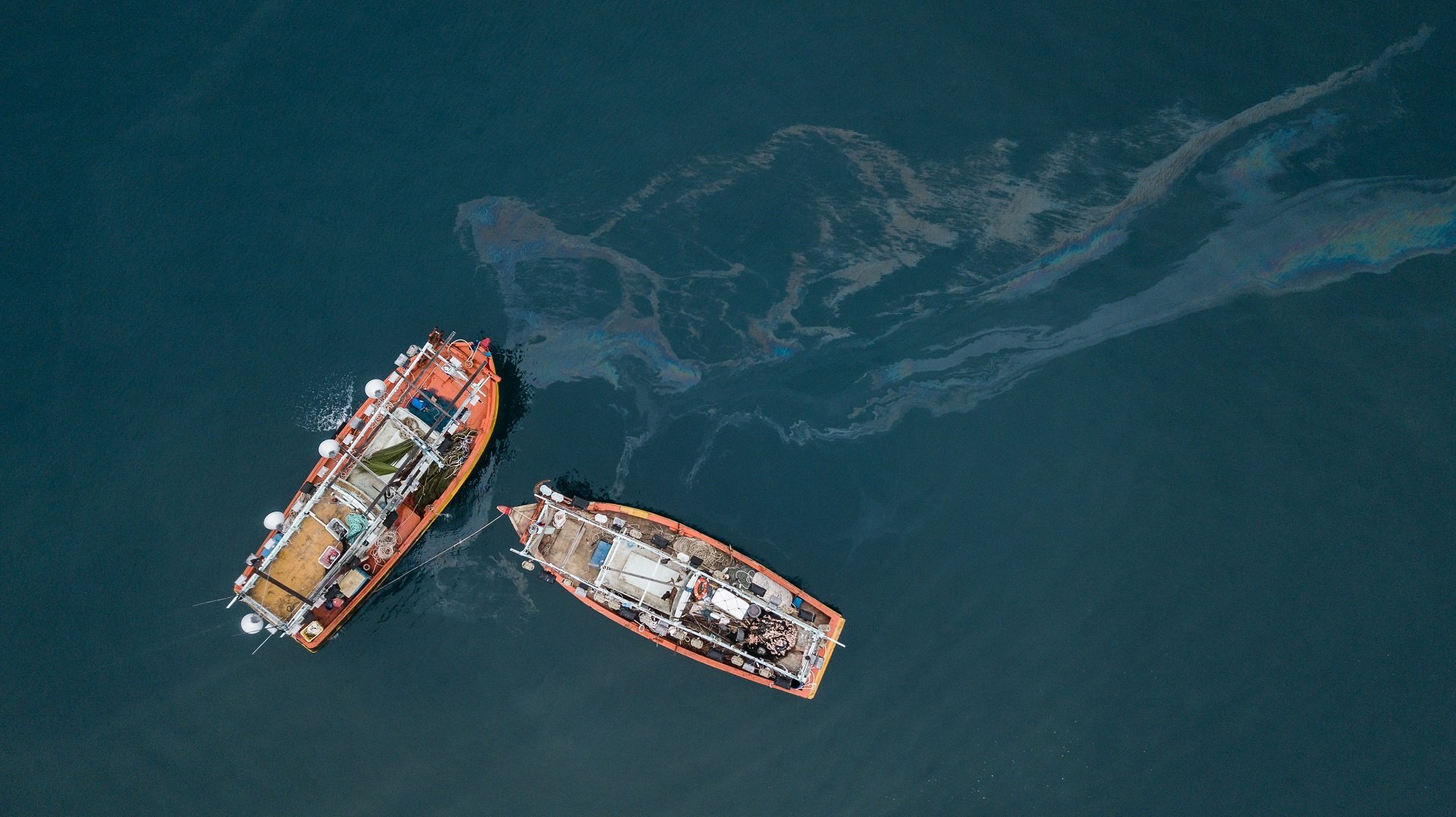 Oil-Spill.jpeg