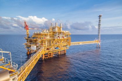 oil-gas-exploration-420x280.jpg