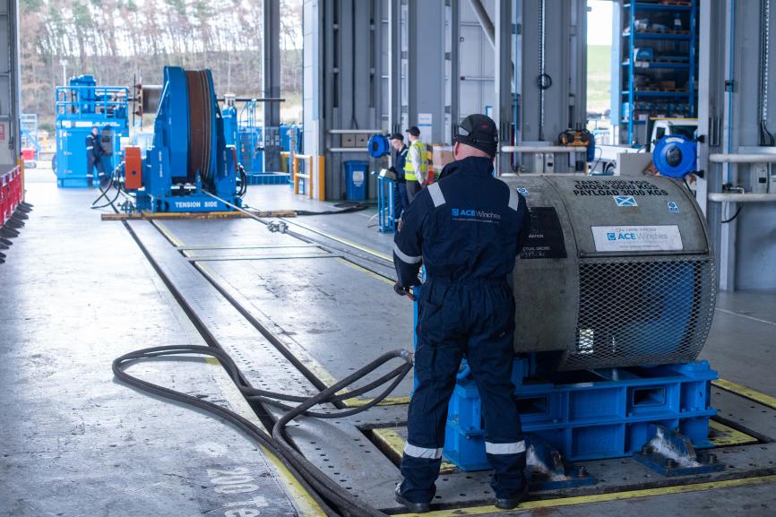 20190320_ACE_WINCHES_177-1.jpg